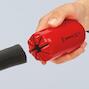 knipex_986650_2