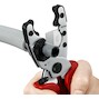 knipex_902520_3