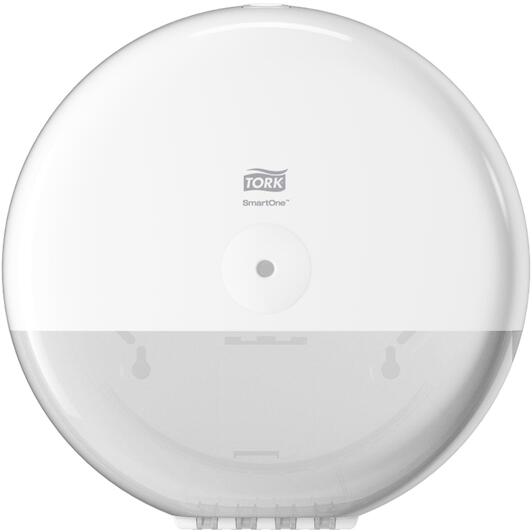 tork_680000_3