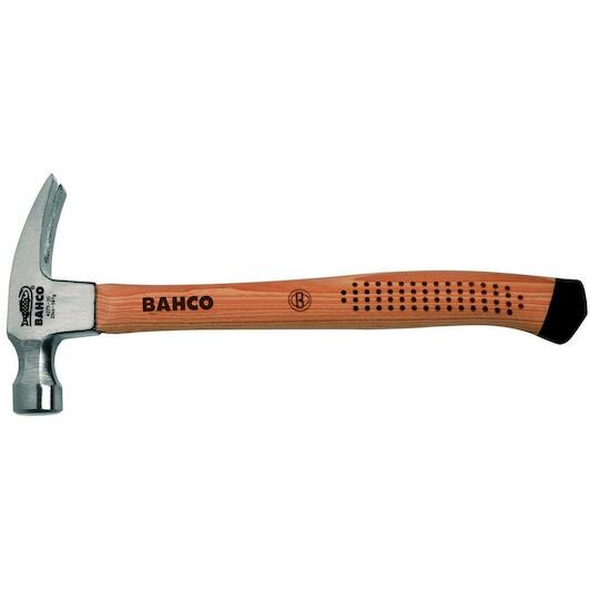 bahco_427s_16