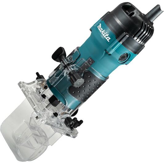 makita_3712