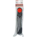bosch_2609200136