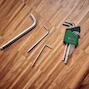 bosch_1600a032v1_6
