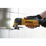 dewalt_dt20718_qz