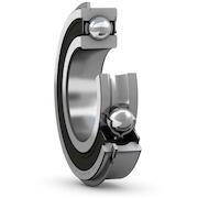 skf_6306_2rs1nr