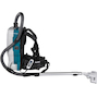 makita_vc011gz_2