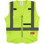 milwaukee_4932471889