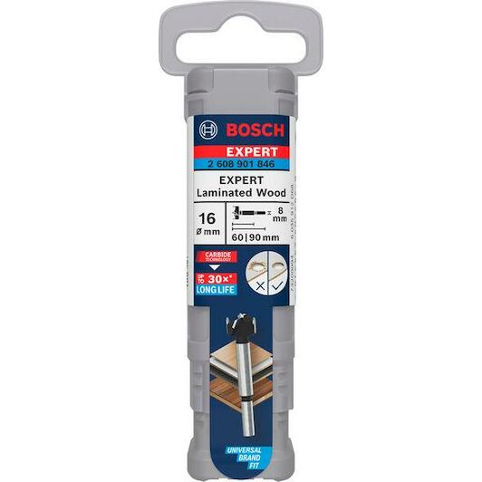 bosch_2608901846_2