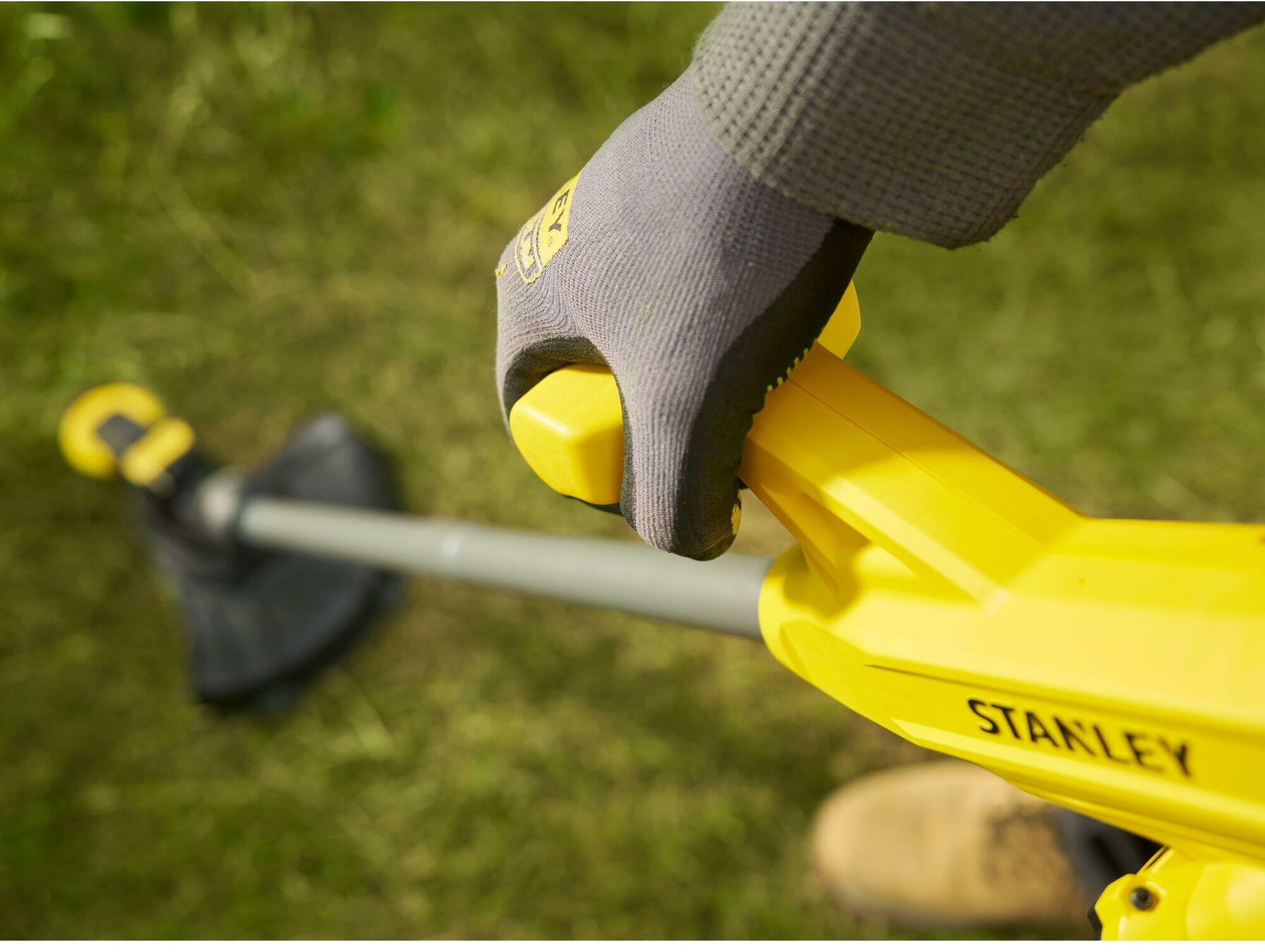 stanley_sfmcst925m1_qw_16