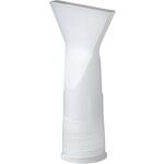 soudal_156109