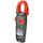 Categorie Ridgid digitale meet- en inspectie-instrumenten