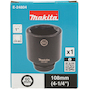 makita_e_24804_7