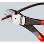 knipex_7401180_5