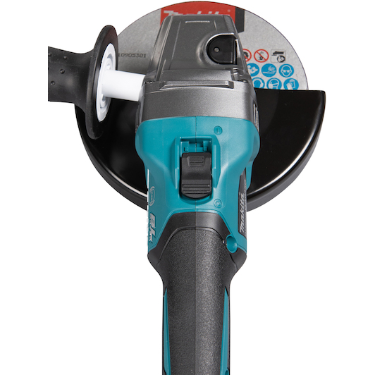 makita_ga035gz_15