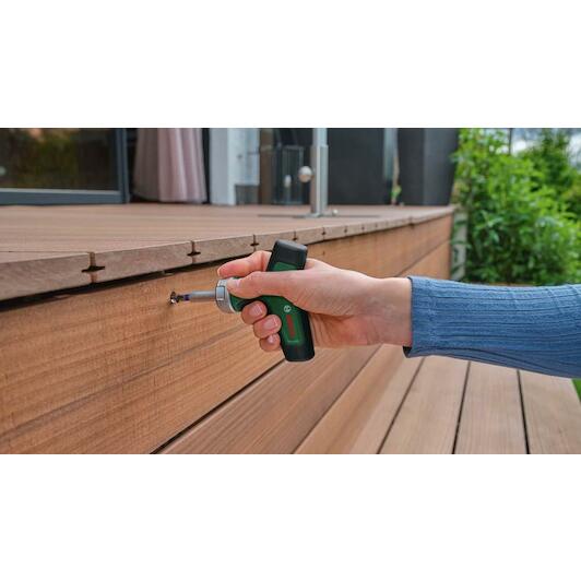 bosch_1600a02z9s_5