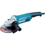 makita_ga7050