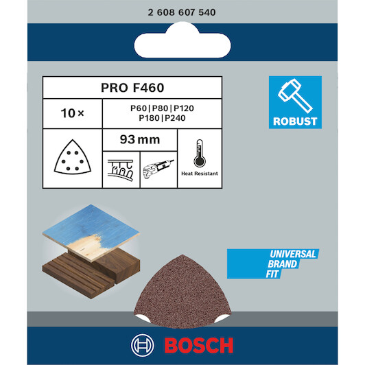 bosch_2608607540_2