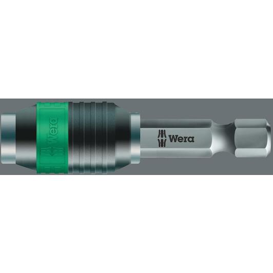 wera_05104653001