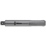 wera_05050650001