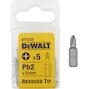 dewalt_dt7235_qz