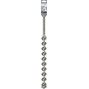 bosch_2608706857_2