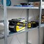 karcherhomegarden_10815020_10