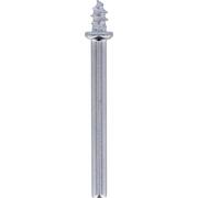 dremel_26150401ja