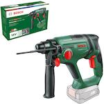 bosch_06039d6000