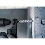 bosch_2608707231_10
