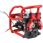 ridgid_55098_5