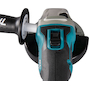 makita_dga506rtj_19