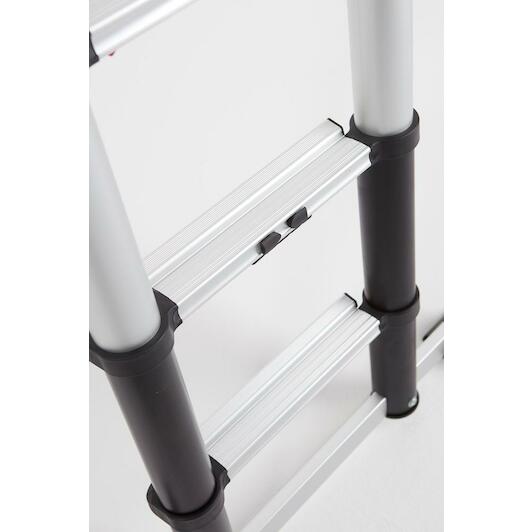 altrex_500360_6