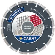 carat_ces1153010