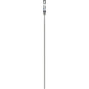 bosch_2608836620_2
