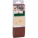 bosch_2609256200