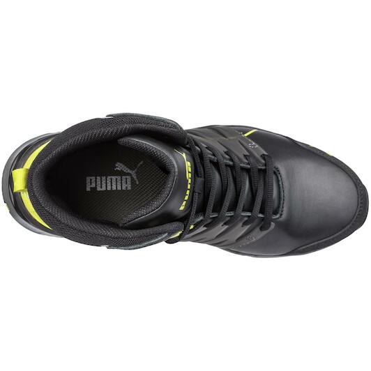 puma_900300409931_46_3