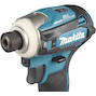 makita_dtd172zj_11
