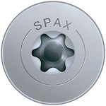 spax_92231000887_2