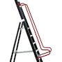 altrex_193207_3