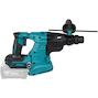 makita_hr011gz_6