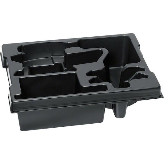 bosch_1600a002vt