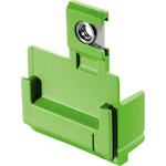 festool_499011