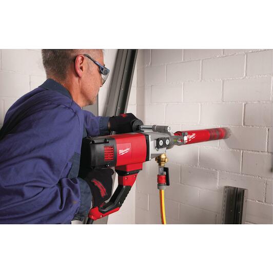 Milwaukee 3 speed drill sale