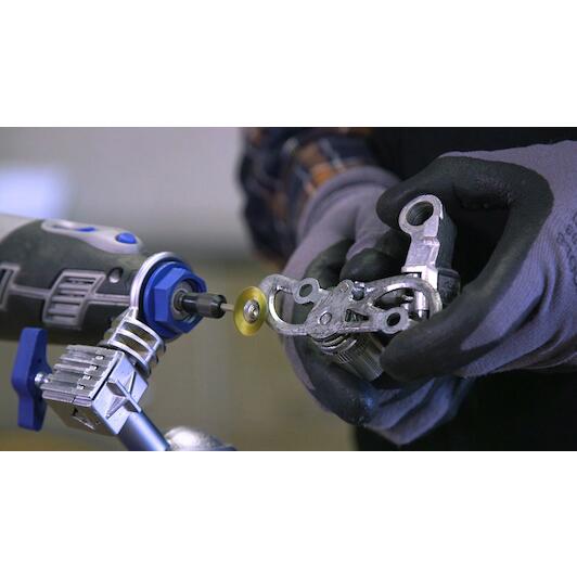dremel_26150535ja