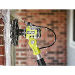 ryobi_5132006298_3