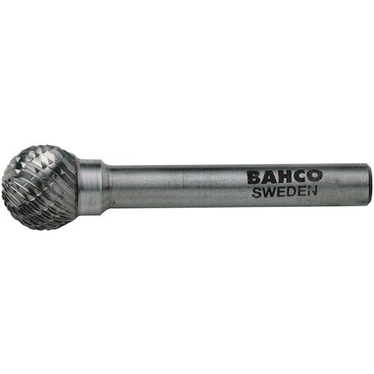 bahco_d0606m06