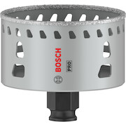 bosch_2608580319