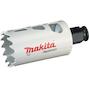 makita_e_06694