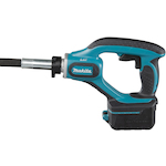 makita_dvr850z