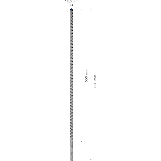 bosch_2608900114_3